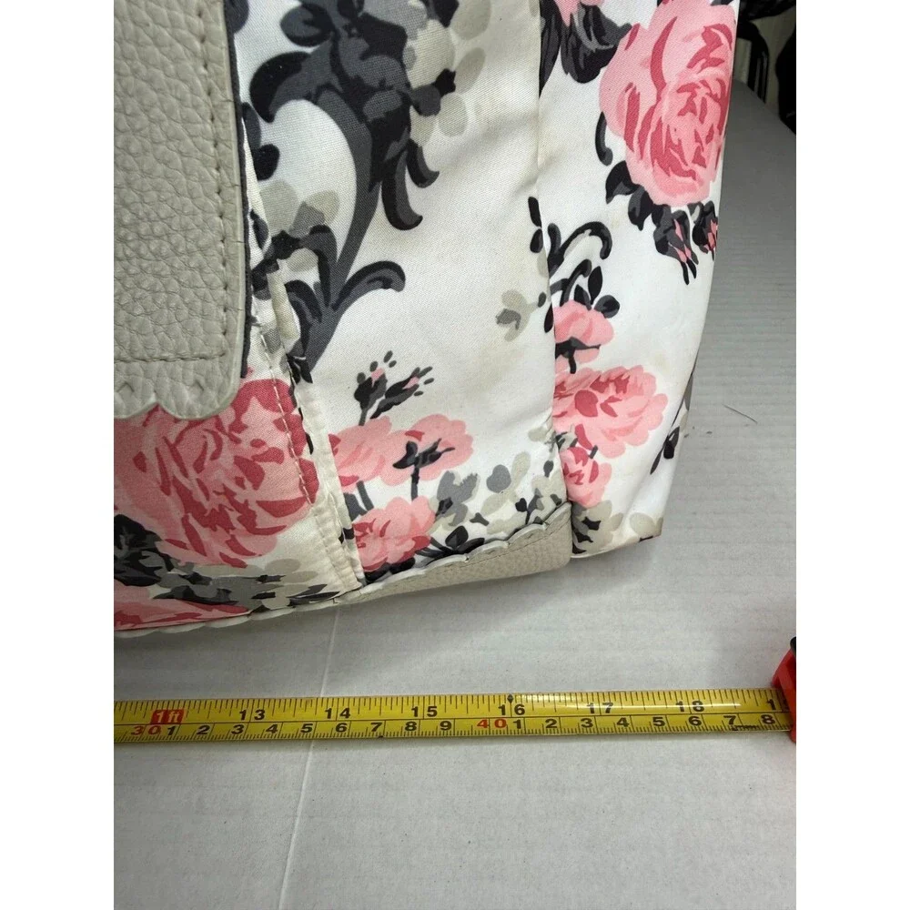 Laura Ashley laura ashley